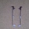 Set sine LCD Asus Eee PC 904HD