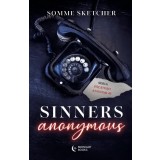 Sinners Anonymous
