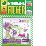 Integrama Fulger, Nr. 163/2024