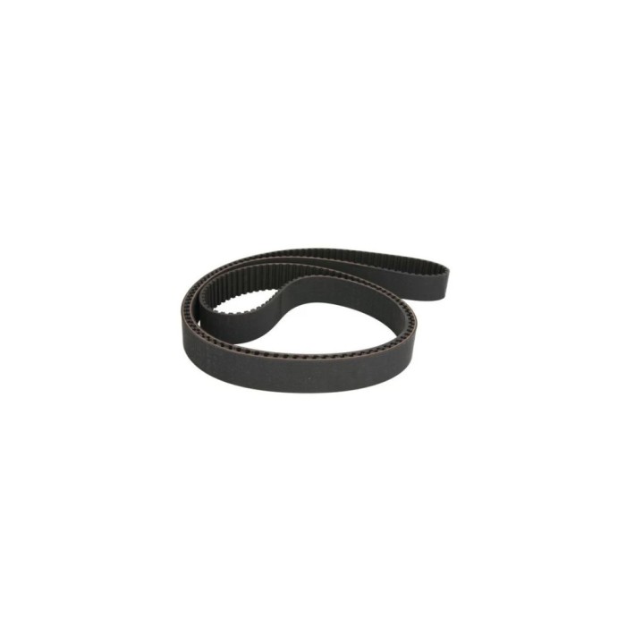 Curea de distributie CITROEN C5 II Break RE AE TB727