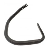 Maner frontal drujba compatibil Stihl 028 AV 028