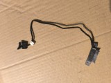 cablu display lvds HP Pavilion G6-2000 2100 2200 2300 G7-2000 dd0r36lc010 681817-001+ camera web