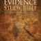 Evidence Bible-NKJV