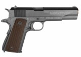 Cumpara ieftin Pistol airsoft full metal TOKAREV,400fps,incarcator, 500 bile bonus! Nou!, Oem