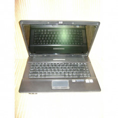 Dezmembrare Laptop HP 550 foto
