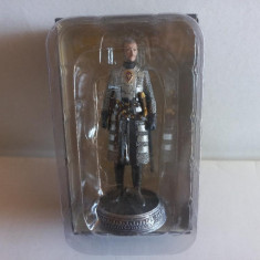 Figurina GAME OF THRONES - Stannis Baratheon