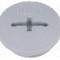 Presetupa poliamida, M20, IP54, SKINDICHT&reg;, LAPP - 52006121