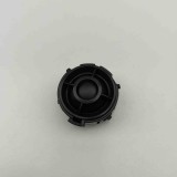 Difuzor ușă dreapta spate MERCEDES-BENZ GLE W167 2024 OEM: A1678203002 31107659