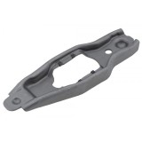 Furca decuplare, ambreiaj Audi A1 1.4TDI/1.6TDI 20, A3 1.6TDI/1.8TFSI/1.9TDI/2.0FSI/2.0TDI 20, Skoda Fabia 2 1.4TDI/1.6TDI/1.9TDI 20, Fabia 3 1.4TDI