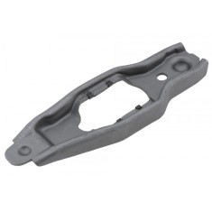 Furca decuplare, ambreiaj Audi A1 1.4TDI/1.6TDI 20, A3 1.6TDI/1.8TFSI/1.9TDI/2.0FSI/2.0TDI 20, Skoda Fabia 2 1.4TDI/1.6TDI/1.9TDI 20, Fabia 3 1.4TDI