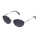 Ochelari de Soare Damă Tous STO388-5101H6 &Oslash; 51 mm, Plastic, Bej