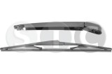 STC T468324 lamela stergator