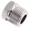 Reductie de la 3/8&#039;&#039; exterior la 1/4&#039;&#039; interior MA0121.2, Adler
