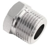 Reductie de la 3/8&#039;&#039; exterior la 1/4&#039;&#039; interior MA0122.13, Adler