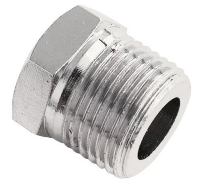 Reductie de la 3/8&amp;#039;&amp;#039; exterior la 1/4&amp;#039;&amp;#039; interior MA0121.2 foto