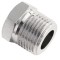 Reductie de la 3/8&#039;&#039; exterior la 1/4&#039;&#039; interior MA0121.2