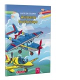 Cum ii alieneaza lumea pe copiii nostri si ce putem face in aceasta privinta