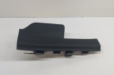 Ornament prag dreapta spate KIA EV6 CV 2021 OEM: 85885-CV000 30134768