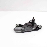 Motor ștergător luneta FORD FOCUS III 2014 OEM: F1FB-17K441-AA 18787224