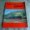 STEAM AND RAIL IN GERMANY - PAUL CATCHPOLE (TRANSPORT FEROVIAR IN GERMANIA, TEXT IN LIMBA GERMANA)