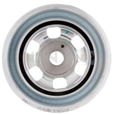 SNR DPF358.24 Fulie curea, arbore cotit