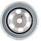 SNR DPF358.24 Fulie curea, arbore cotit