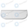 Farfurie cupa DeLonghi ES0055342