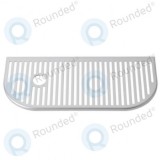 Farfurie cupa DeLonghi ES0055342
