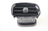 Gura de ventilație planșa de bord MINI COUNTRYMAN F60 2019 OEM: 9332764 10811261