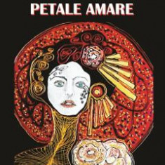 Petale amare - Longin Popescu