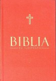 BIBLIA CU ILUSTRATII VOL.8-VERSIUNE DIORTOSITA, REDACTATA SI ADNOTATA BARTOLOMEU VALERIU ANANIA-267628