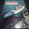REVISTA AURORA