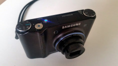 Samsung NV24HD foto