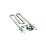 Rezistență 1900W pentru Mașină de Spălat Rufe Samsung DC47-00006B OEM