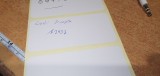 Cumpara ieftin Casti Simple #A2937