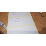 Casti Simple #A2937