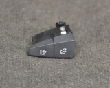 AUDI A6 4G2, C7, 4GC 2015 OEM: 4G2927227 SKU: 2119660
