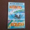 Marius Ardelean - Matematica recreativa