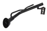 Conducta umplere, rezervor combustibil NISSAN MICRA C+C III (K12) (2005 - 2010) BLIC 6906-16-0330470P
