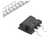 Comutator de putere low-side 30A SMD D2PAK STMicroelectronics