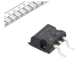 Comutator de putere low-side 30A SMD D2PAK STMicroelectronics