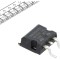 Comutator de putere low-side 30A SMD D2PAK STMicroelectronics