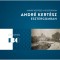 Andr&eacute; Kert&eacute;sz Esztergomban - Andr&eacute; Kert&eacute;sz in Esztergom - Fisli &Eacute;va