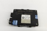 Unitate de control alarma AUDI Q7 4M 2016 OEM: 4C2216AAD,10R-030767 28424390