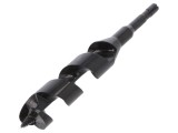Burghiu Lemn 30mm 210mm HSS