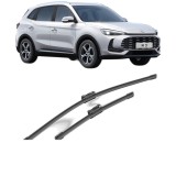 Cumpara ieftin Set stergatoare auto MG MG ZS SUV (AZS1) din 2017-2021, pentru parbriz , Bosch Aerotwin