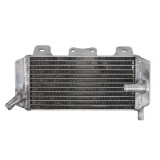 RADIATOR STANGA YAMAHA YZ 450 2006