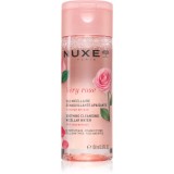 Nuxe Very Rose Apă micelară calmantă 100 ml