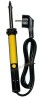 Letcon 40W cu Pompa Fludor Aspirare Cositor, Dezlipit Componente Electronice