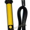 LETCON 40W CU POMPA FLUDOR CE